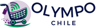 OLYMPO